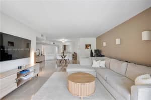 1706 Hammock Blvd #1706, Coconut Creek, FL 33063, - MLS#A11923057