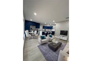 1508 SW 20th Ave, Fort Lauderdale, FL 33312, - MLS#A11923059