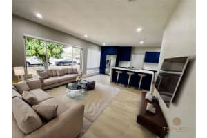 1508 SW 20th Ave, Fort Lauderdale, FL 33312, - MLS#A11923059