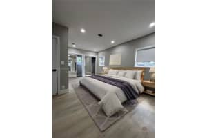 1508 SW 20th Ave, Fort Lauderdale, FL 33312, - MLS#A11923059