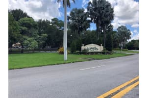 9441 Evergreen Pl APT 301, Davie, FL 33324, - MLS#A11923060