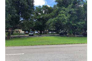 9441 Evergreen Pl APT 301, Davie, FL 33324, - MLS#A11923060