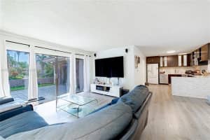 402 St Andrews Rd 55 Hollywood, FL 33021 - MLS#A11923061