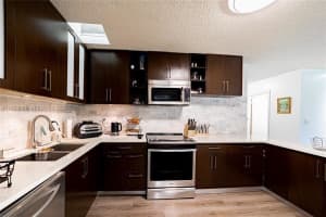 402 St Andrews Rd 55 Hollywood, FL 33021 - MLS#A11923061