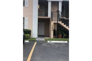 1301 S Franklin Ave 1301c, Homestead