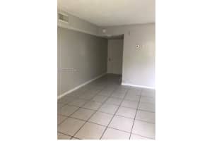 1301 S Franklin Ave # 1301c, Homestead, FL 33034, - MLS#A11923062