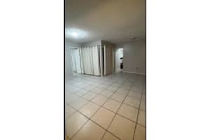 1301 S Franklin Ave # 1301c, Homestead, FL 33034, - MLS#A11923062