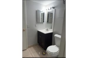 1301 S Franklin Ave # 1301c, Homestead, FL 33034, - MLS#A11923062