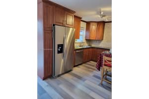 2217 NW 171st Terrace, Pembroke Pines, FL 33028, - MLS#A11923063