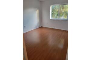 2217 NW 171st Terrace, Pembroke Pines, FL 33028, - MLS#A11923063