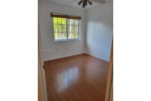 2217 NW 171st Terrace, Pembroke Pines, FL 33028, - MLS#A11923063