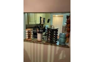 9420 W Flagler St APT 207, Miami, FL 33174, - MLS#A11923064