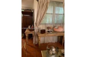 9420 W Flagler St APT 207, Miami, FL 33174, - MLS#A11923064