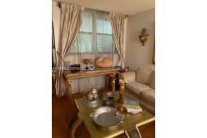 9420 W Flagler St APT 207, Miami, FL 33174, - MLS#A11923064