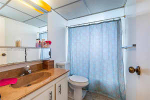 2840 Somerset Dr APT 207M, Lauderdale Lakes, FL 33311, - MLS#A11923065