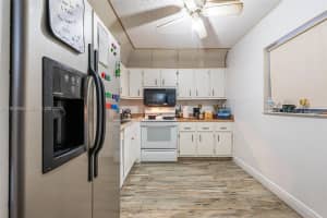 2840 Somerset Dr APT 207M, Lauderdale Lakes, FL 33311, - MLS#A11923065