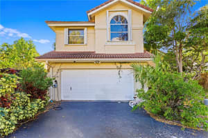 2825 Nw 69th Ter, Margate 2825 Nw 69th Ter, Margate