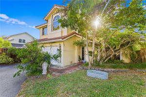 2825 Nw 69th Ter Margate, FL 33063 - MLS#A11923067