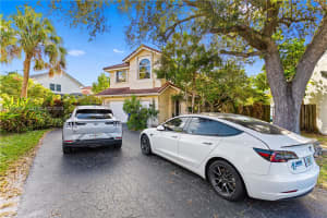 2825 Nw 69th Ter Margate, FL 33063 - MLS#A11923067