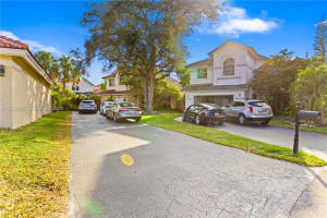 2825 Nw 69th Ter Margate, FL 33063 - MLS#A11923067