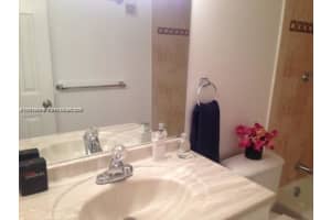 3910 Inverrary Blvd 304-b Lauderhill, FL 33319 - MLS#A11923069