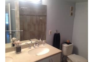 3910 Inverrary Blvd 304-b Lauderhill, FL 33319 - MLS#A11923069