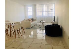 100 Lincoln Rd #541, Miami Beach, FL 33139, - MLS#A11923071