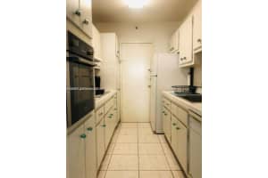 100 Lincoln Rd #541, Miami Beach, FL 33139, - MLS#A11923071