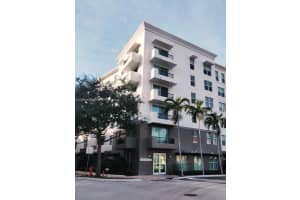 2421 Ne 65th St 309, Fort Lauderdale