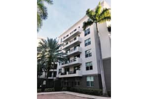 2421 NE 65th St APT 309, Fort Lauderdale, FL 33308, - MLS#A11923072