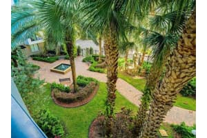 2421 NE 65th St APT 309, Fort Lauderdale, FL 33308, - MLS#A11923072