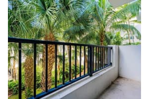 2421 NE 65th St APT 309, Fort Lauderdale, FL 33308, - MLS#A11923072