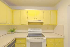 1900 W 68th St APT C203, Hialeah, FL 33014, - MLS#A11923074