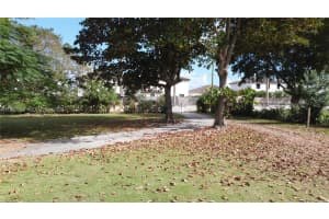  Sw 24300 Homestead, FL 33032 - MLS#A11923075