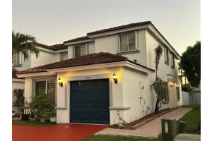 11462 NW 48th Terrace, Doral, FL 33178, - MLS#A11923076