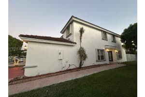 11462 NW 48th Terrace, Doral, FL 33178, - MLS#A11923076