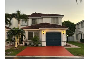11462 NW 48th Terrace, Doral, FL 33178, - MLS#A11923076