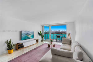 1000 West Ave APT 1516, Miami Beach, FL 33139, - MLS#A11923077