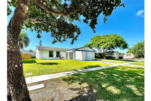 16708 Sw 5th Way, Weston 16708 Sw 5th Way, Weston