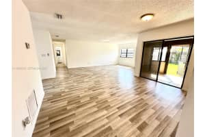 16708 Sw 5th Way Weston, FL 33326 - MLS#A11923079