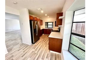 16708 Sw 5th Way Weston, FL 33326 - MLS#A11923079