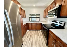 16708 Sw 5th Way Weston, FL 33326 - MLS#A11923079