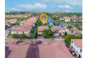 8780 Nw 98th Ct Doral, FL 33178 - MLS#A11923082