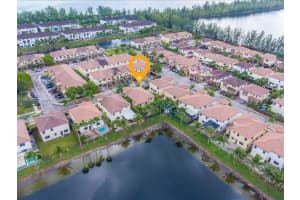 8780 Nw 98th Ct Doral, FL 33178 - MLS#A11923082