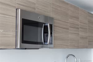 121 Ne 34th St 1604 Miami, FL 33137 - MLS#A11923083