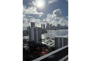 Tower 400, 3500 Mystic Pointe Dr APT 3506, Aventura, FL 33180, - MLS#A11923084