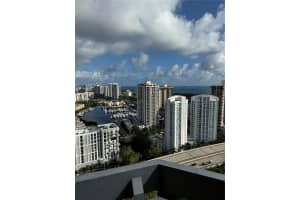 Tower 400, 3500 Mystic Pointe Dr APT 3506, Aventura, FL 33180, - MLS#A11923084