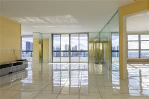 Tower 400, 3500 Mystic Pointe Dr APT 3506, Aventura, FL 33180, - MLS#A11923084