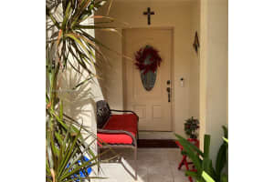 11431 SW 21st St, Miramar, FL 33025, - MLS#A11923085