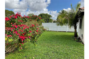 11431 SW 21st St, Miramar, FL 33025, - MLS#A11923085